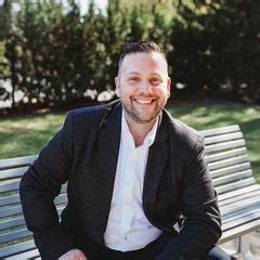 buyers agents st joseph mi|Josh Frazee .